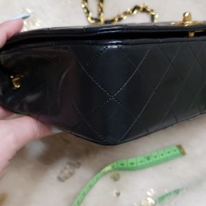 Additional chanel pictures